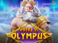 Karaman ortaokulları. Play keno. casino games.66